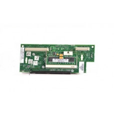 HP BL20p Smart Array 5i 305315-001